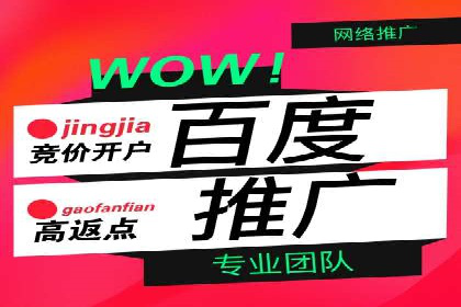 百度竞价推广在医疗行业的赚钱实践